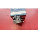 Schalter elektrische Sitzverstellung NEU rechts Mercedes W124 W201 1248208810