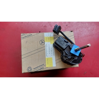 Motor Scheinwerferreinigungsanlage SRA NEU rechts Mercedes W124 alle 1248201042