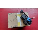 Motor Scheinwerferreinigungsanlage SRA NEU rechts Mercedes W124 alle 1248201042