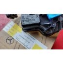 Motor Scheinwerferreinigungsanlage SRA NEU rechts Mercedes W124 alle 1248201042