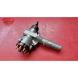 Zündschloß Schlüssel Mercedes W123 220D 200D 1234621130 Diesel