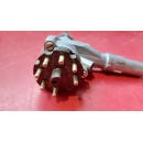 Zündschloß Schlüssel Mercedes W123 220D 200D 1234621130 Diesel