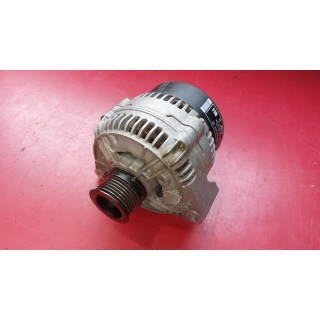 Lichtmaschine Generator 115 A original Mercedes R129 W210 W124 320 0101545202