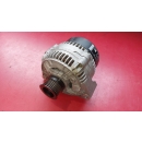 Lichtmaschine Generator 115 A original Mercedes R129 W210 W124 320 0101545202