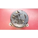 Lichtmaschine Generator 115 A original Mercedes R129 W210 W124 320 0101545202