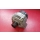 Lichtmaschine Generator 115 A original Mercedes R129 W210 W124 320 0101545202