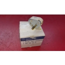 Tachobeleuchtung Dimmer Regulierung NEU ORIGINAL Mercedes W124 0005423825