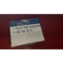 Tachobeleuchtung Dimmer Regulierung NEU ORIGINAL Mercedes W124 0005423825