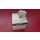 Tachobeleuchtung Dimmer Regulierung NEU ORIGINAL Mercedes W124 0005423825