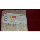 Antenne NEU GPS Comand Mercedes W210 W202 W208 197 obsidianschwarz 2108201375