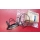Antenne NEU GPS Comand Mercedes W210 W202 W208 197 obsidianschwarz 2108201375