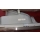 Scheinwerfer rechts NEU Hella H4 rund Nebel gelb Mercedes W123 1238205561