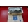 Scheinwerfer rechts NEU Hella H4 rund Nebel gelb Mercedes W123 1238205561