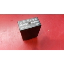 Kraftstoffpumpenrelais KVS Kickdown Mercedes W201 190E...