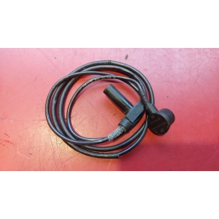 Positionsgeber Geber Mercedes W124 W126 R107 190 R129 200 230 260 300 0021539028