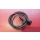 Positionsgeber Geber Mercedes W124 W126 R107 190 R129 200 230 260 300 0021539028