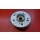 Radnabe Flansch Hinterachse Mercedes S124 W124 Kombi T-Modell 1243500846