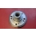 Radnabe Flansch Hinterachse Mercedes S124 W124 Kombi T-Modell 1243500846