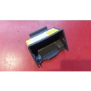 Abdeckung Anhängerkupplung NEU AHK ORIS abnehmbar Mercedes W124 S124 1243150083