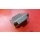 Abdeckung Anhängerkupplung NEU AHK ORIS abnehmbar Mercedes W124 S124 1243150083