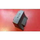 Abdeckung Anhängerkupplung NEU AHK ORIS abnehmbar Mercedes W124 S124 1243150383