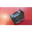 Abdeckung Anhängerkupplung NEU AHK ORIS abnehmbar Mercedes W124 S124 1243150383