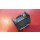 Abdeckung Anhängerkupplung NEU AHK ORIS abnehmbar Mercedes W124 S124 1243150383