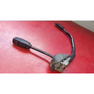Lenkstockschalter Scheibenwischer Mercedes R107 W114 W115 W116 0045450824
