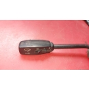 Lenkstockschalter Scheibenwischer Mercedes R107 W114 W115...