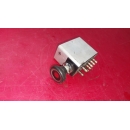 Schalter Warnblinker Blinkgerät Mercedes W100 W108 W109 W111 W114 0015447032