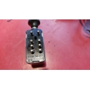 Schalter Warnblinker Blinkgerät Mercedes W100 W108 W109 W111 W114 0015447032