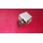 Schalter Warnblinker Blinkgerät Mercedes W100 W108 W109 W111 W114 0015447032