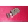 Schalter Warnblinker Blinkgerät Mercedes W100 W108 W109 W111 W114 0015447032
