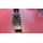 Schalter Warnblinker Blinkgerät Mercedes W100 W108 W109 W111 W114 0015447032