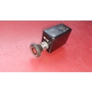 Schalter Warnblinker Blinkgerät SWF Mercedes W100 W108 W109 W111 W114 0015447032