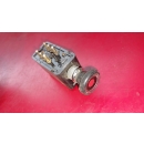 Schalter Warnblinker Blinkgerät SWF Mercedes W100 W108 W109 W111 W114 0015447032