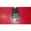 Schalter Warnblinker Blinkgerät SWF Mercedes W100 W108 W109 W111 W114 0015447032