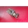 Schalter Warnblinker Blinkgerät SWF Mercedes W100 W108 W109 W111 W114 0015447032