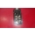 Schalter Warnblinker Blinkgerät SWF Mercedes W100 W108 W109 W111 W114 0015447032