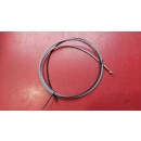 Rohr Zug Seilzug NEU Schiebedach Mercedes W201 190 W124...