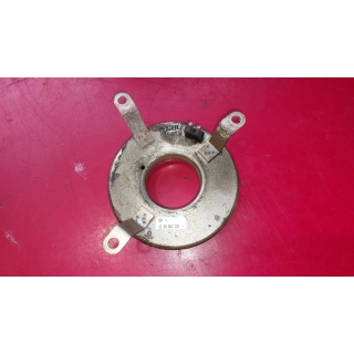 Elektrische Magnet Kupplung Lüfterflügel Mercedes W123 W201 200 230 1022000477
