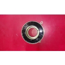 Elektrische Magnet Kupplung Lüfterflügel Mercedes W123 W201 200 230 1022000477
