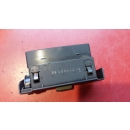 Frischluftdüse rechts NEU Gebläsedüse Mercedes W124 alle Modelle 1248301054