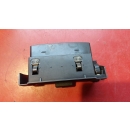 Frischluftdüse rechts NEU Gebläsedüse Mercedes W124 alle Modelle 1248301054