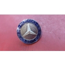 Emblem Kühlergrill Stern NEU Mercedes W201 190 W124 Limo Coupe Cabro A2018800088
