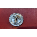 Emblem Kühlergrill Stern NEU Mercedes W201 190 W124 Limo Coupe Cabro A2018800088