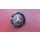 Emblem Kühlergrill Stern NEU Mercedes W201 190 W124 Limo Coupe Cabro A2018800088