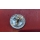 Emblem Kühlergrill Stern NEU Mercedes W201 190 W124 Limo Coupe Cabro A2018800088