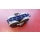 Unterdruck Stellelement Zentralverriegelung Mercedes W116 W123 0008000675