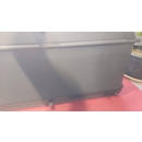 Doppelrollo NEU Laderaumabdeckung schwarz Mercedes W203 S203 2038600175 9B51